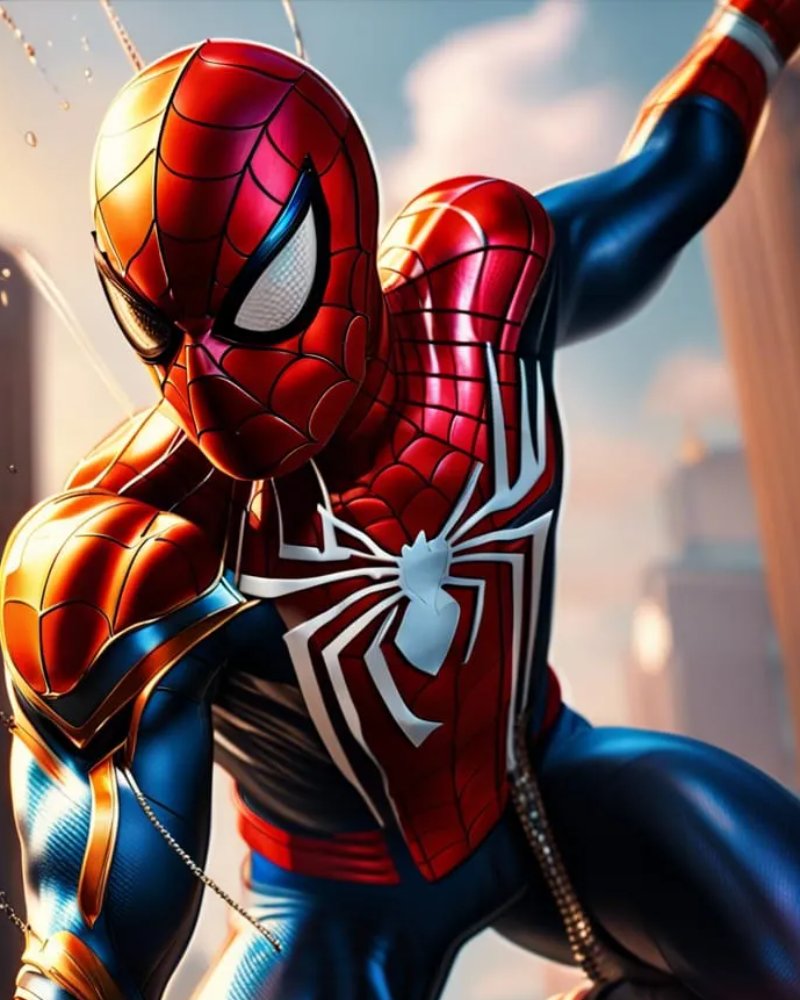 Pant